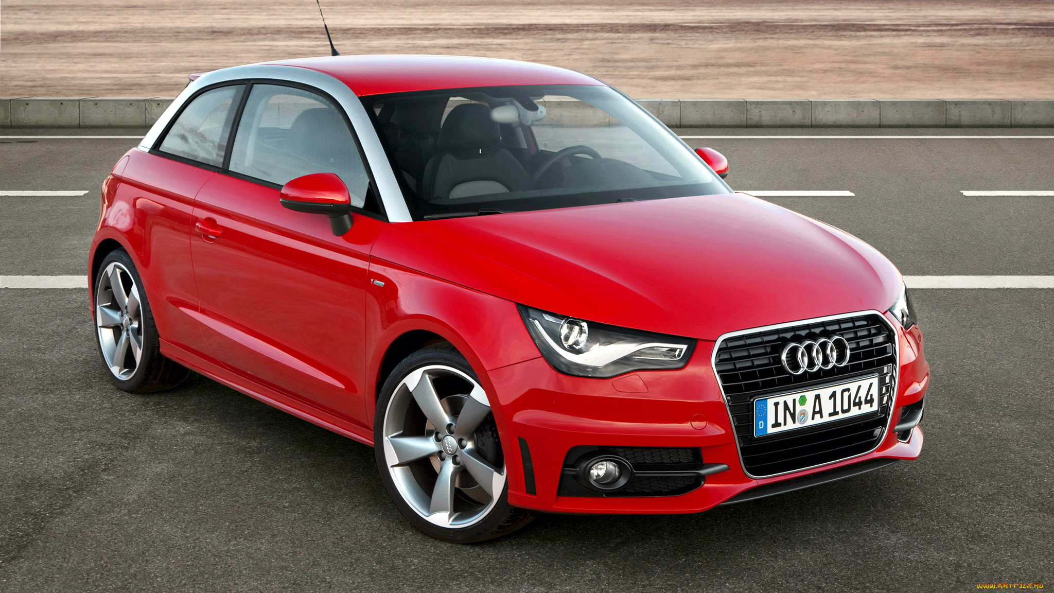 audi, a1, , , , ag, , volkswagen, group